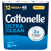 Cottonelle toilet paper with 3x thicker & stronger thumbnail
