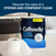 Cottonelle® ultra clean toilet paper thumbnail