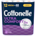 Cottonelle® ultra comfort toilet paper thumbnail 1