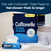 Cottonelle ultra comfort 3x more absorbent thumbnail